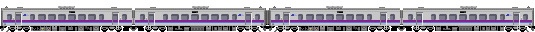 �L�n 126�n�u�A�N�A���C�i�[�v 2�{2��