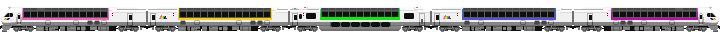 �L�n 183�n�u�m�[�X���C���{�[�G�N�X�v���X�v 5��
