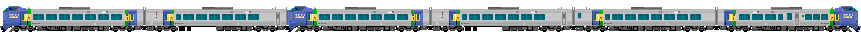 �L�n 261�n�u�X�[�p�[�@�J�v 6��