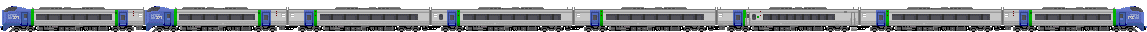 �L�n 281�n�u�X�[�p�[�k�l�v 8��