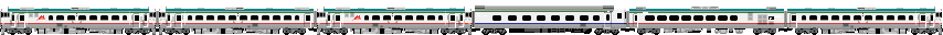 �L�n 400�n�u���K�v 6��