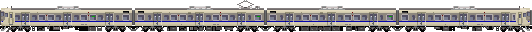 113�n F�Ґ� 4��