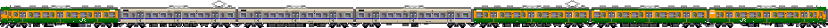 113�n K�Ґ� 7��