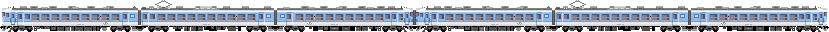 169�n ����F 3�{3��