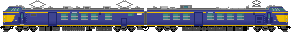 �N���� 193�n 2��