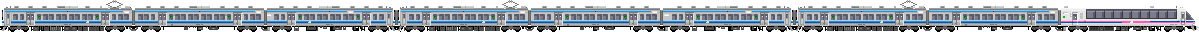 213�n�u�}�������C�i�[�v�s���N�Ґ� 9��
