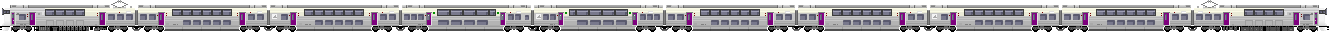 215�n 10��