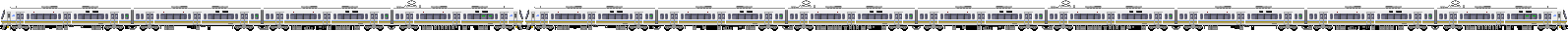 221�n 4�{8��