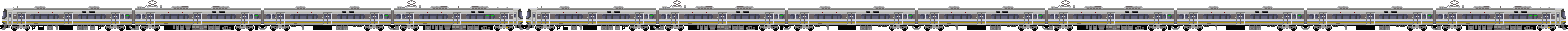 223�n 1000�ԑ� 4�{8��