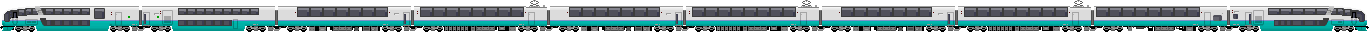 251�n�u�X�[�p�[�r���[�x��q�v�V�h�� 10��
