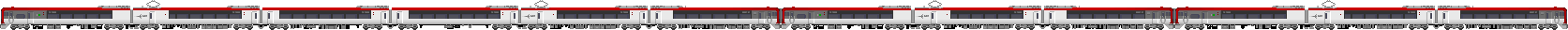 253�n�u���c�G�N�X�v���X�v 6�{3�{3��