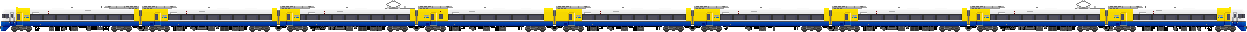 255�n�u�[���r���[�G�N�X�v���X�v 9��