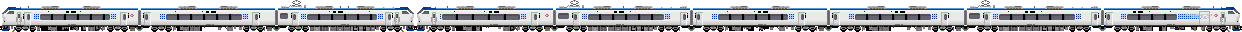 281�n�u�͂邩�v 3�{6��