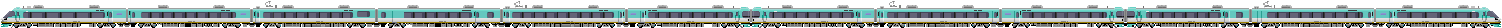 283�n�u�I�[�V�����A���[�v 6�{3�{3��