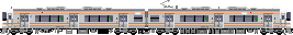 313�n 3000�ԑ� 2��