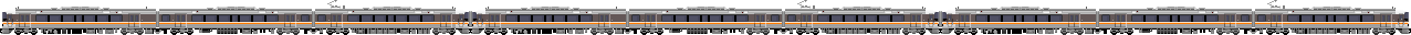 373�n�u���[�����C�g�Ȃ���v 3�{3�{3��