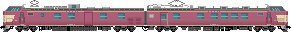 �N���� 443�n 2��