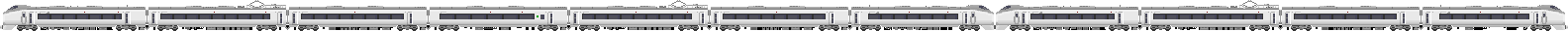 651�n�u�X�[�p�[�Ђ����v 7�{4��