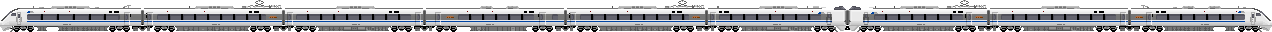 681�n�u�͂������v 6�{3��