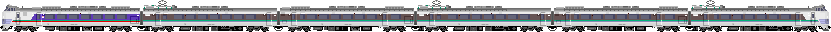 781�n�u���C���b�N�v 6��