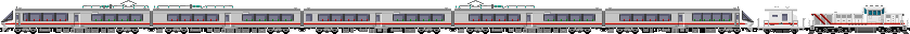 783�n�u�L���v 3�� �{ DE10