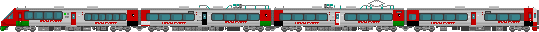 783�n�u�n�E�X�e���{�X�v 4��