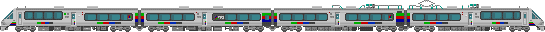 783�n�u�����߁v 4��