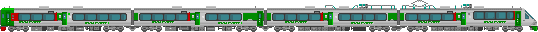 783�n�u�݂ǂ�v 4��