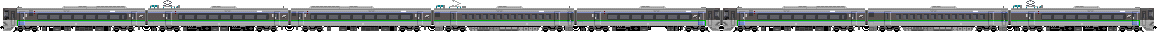 785�n�u�X�[�p�[�z���C�g�A���[�v 5�{3��