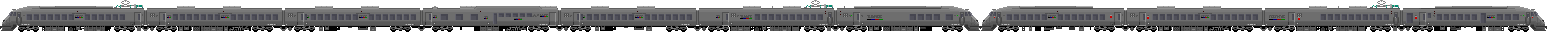 787�n�u�L���v 7�{4��
