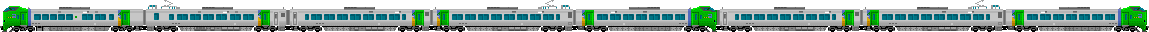 789�n�u�X�[�p�[�����v 5�{3��