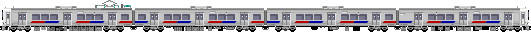 811�n 4��