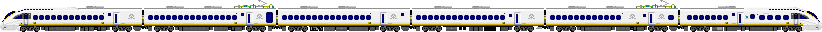 885�n�u���������߁v 6��