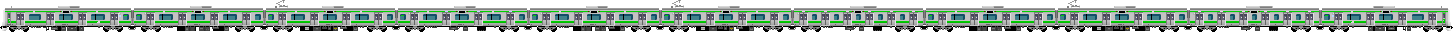 E231n 500ԑ R 11