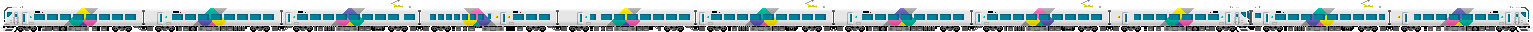 E257�n�u�������v 9�{2��