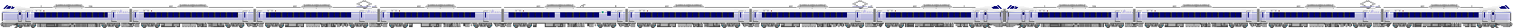 E351�n�u�X�[�p�[�������v 8�{4��