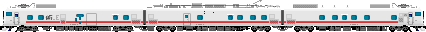 E491�n�uEast i-E�v 3��