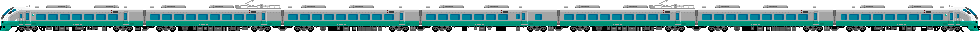 E653�n�u�t���b�V���Ђ����v�O���[�� 7��