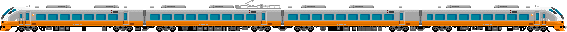 E653�n�u�t���b�V���Ђ����v�I�����W 4��
