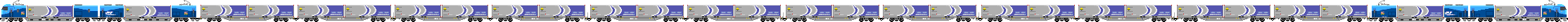 M250�n�u�X�[�p�[���[���J�[�S�v 16��