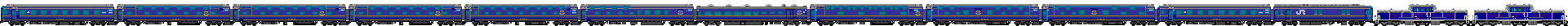 DD51 2�� �{ 24�n 25�^�u�k�l���v�k�C���Ґ� 12��