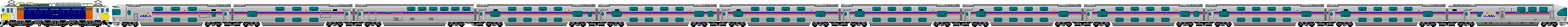 EF81 �{ E26�n�u�J�V�I�y�A�v 12��