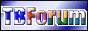 TBForum