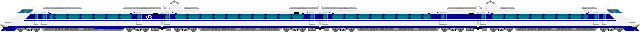 100�n 4��