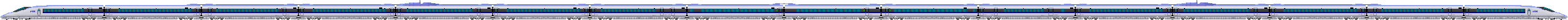 500�n�u�̂��݁v 16��