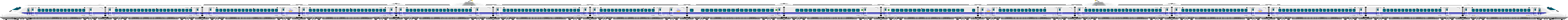 700�n 16��