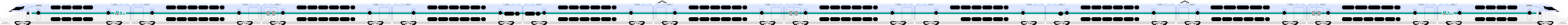 E1�n 12��