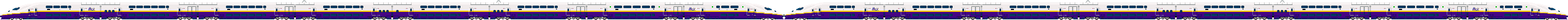 E4�n 8�{8��