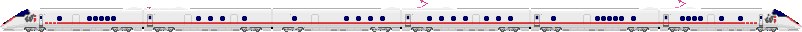 E926�n�uEast i�v 6��