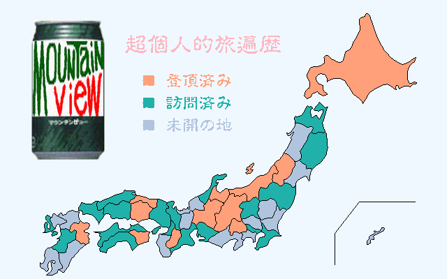 lI՗